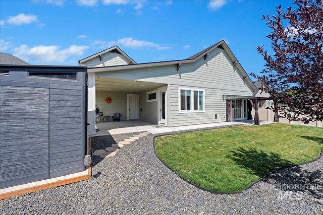 9863 W Aviara St., Star, ID 83669