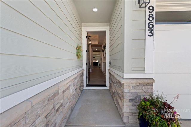 9863 W Aviara St., Star, ID 83669