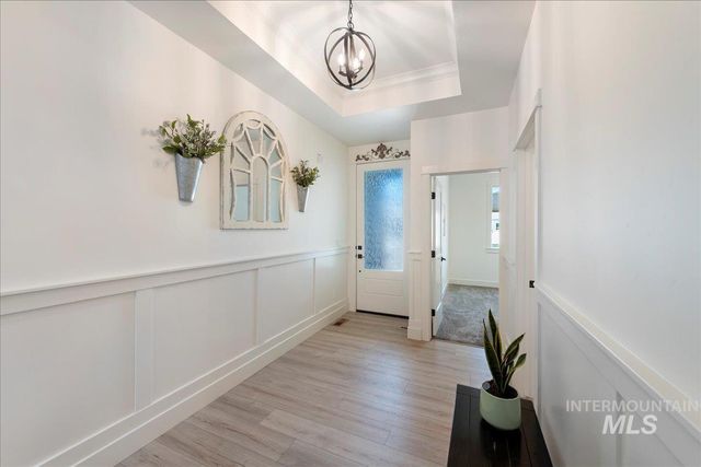 9863 W Aviara St., Star, ID 83669