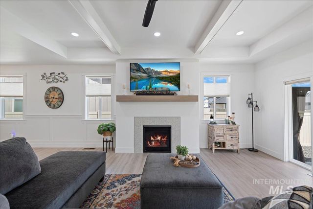 9863 W Aviara St., Star, ID 83669