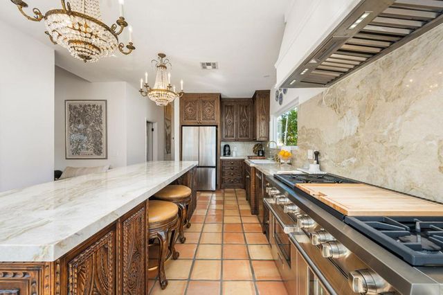 73055 Amber Street, Palm Desert, CA 92260