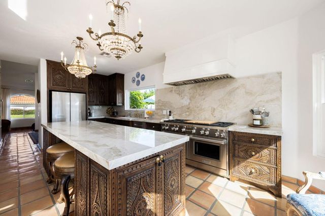 73055 Amber Street, Palm Desert, CA 92260