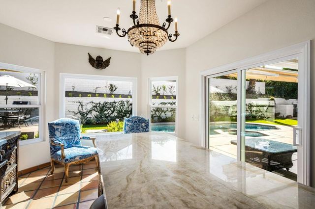 73055 Amber Street, Palm Desert, CA 92260