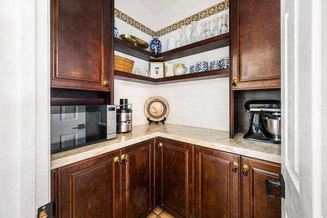 73055 Amber Street, Palm Desert, CA 92260