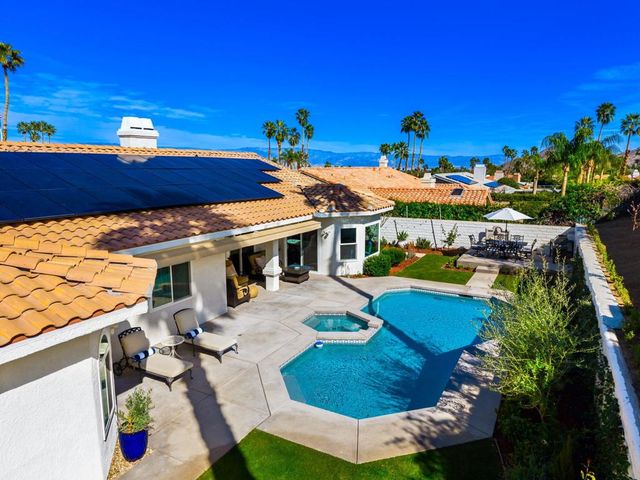 73055 Amber Street, Palm Desert, CA 92260