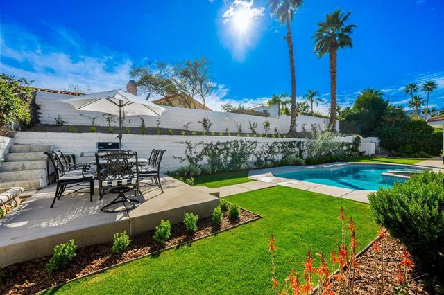 73055 Amber Street, Palm Desert, CA 92260