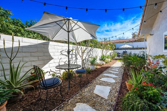 73055 Amber Street, Palm Desert, CA 92260