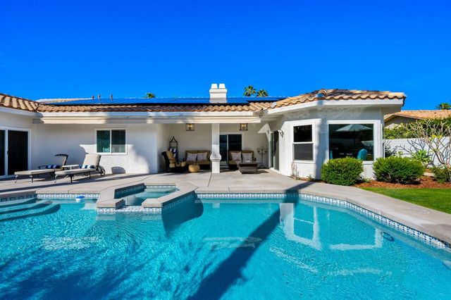 73055 Amber Street, Palm Desert, CA 92260