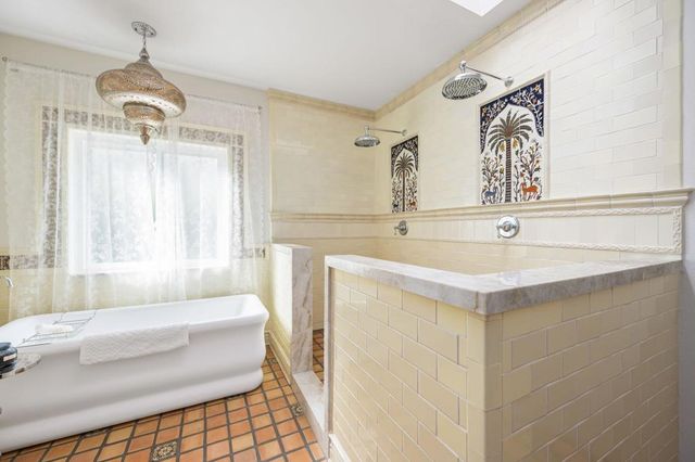 73055 Amber Street, Palm Desert, CA 92260