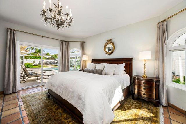 73055 Amber Street, Palm Desert, CA 92260