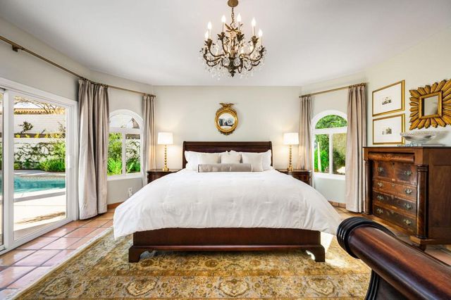 73055 Amber Street, Palm Desert, CA 92260