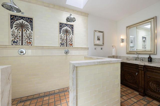 73055 Amber Street, Palm Desert, CA 92260