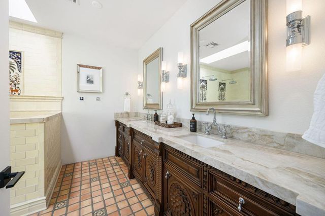 73055 Amber Street, Palm Desert, CA 92260