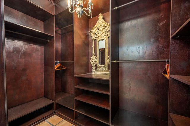 73055 Amber Street, Palm Desert, CA 92260