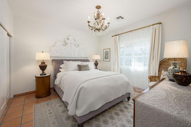 73055 Amber Street, Palm Desert, CA 92260