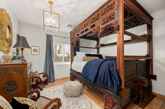 73055 Amber Street, Palm Desert, CA 92260