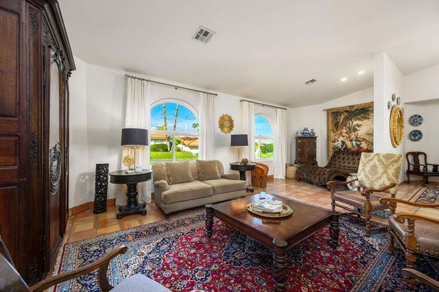 73055 Amber Street, Palm Desert, CA 92260