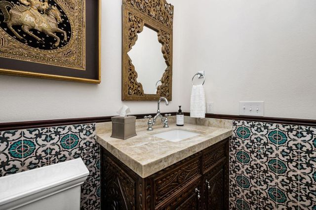 73055 Amber Street, Palm Desert, CA 92260