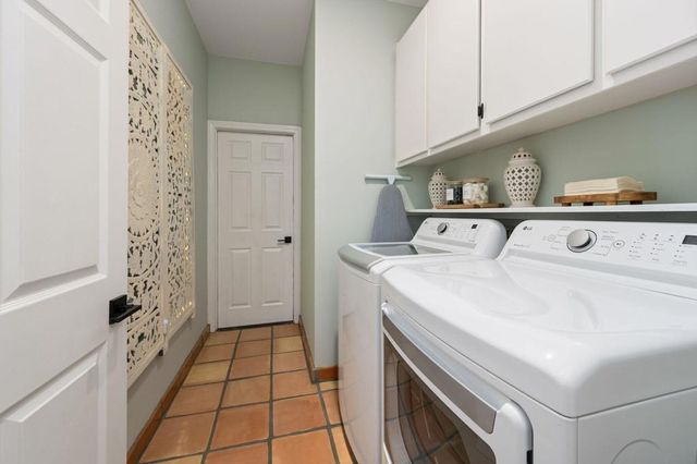 73055 Amber Street, Palm Desert, CA 92260