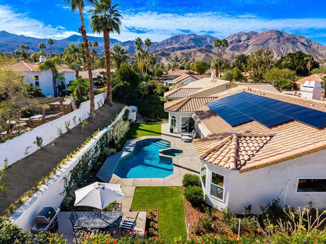 73055 Amber Street, Palm Desert, CA 92260