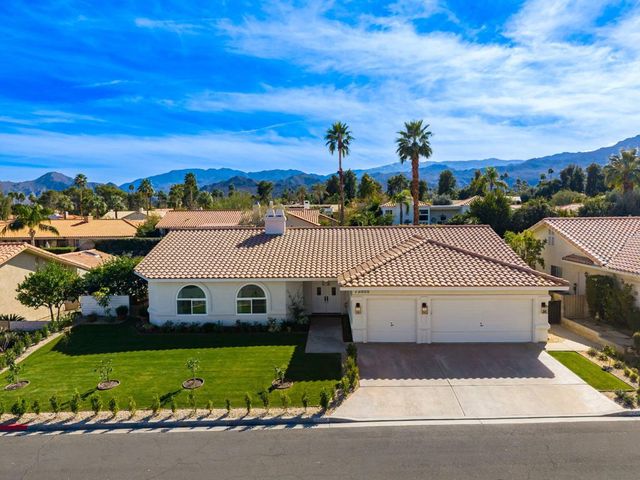 73055 Amber Street, Palm Desert, CA 92260