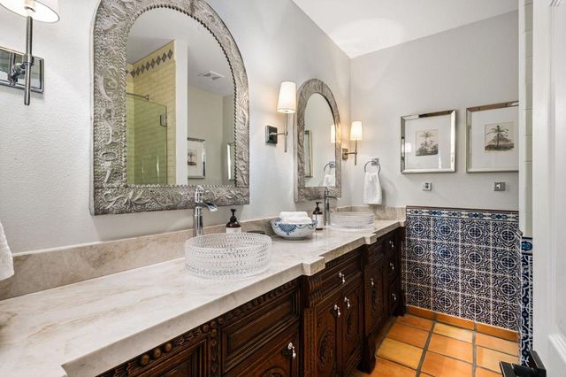 73055 Amber Street, Palm Desert, CA 92260