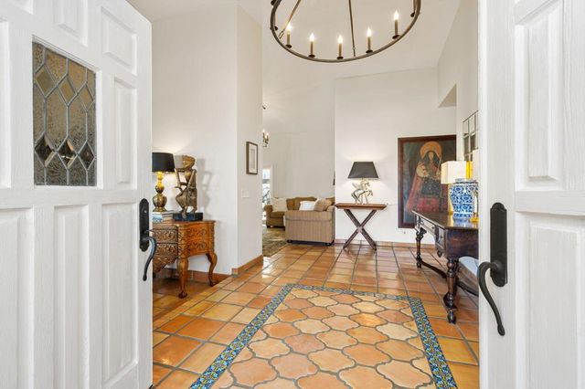 73055 Amber Street, Palm Desert, CA 92260