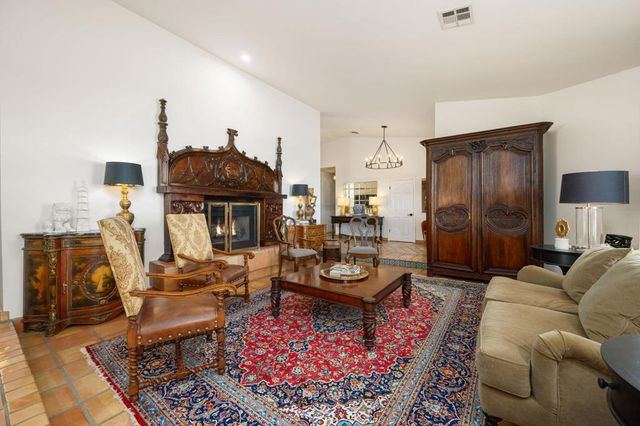 73055 Amber Street, Palm Desert, CA 92260