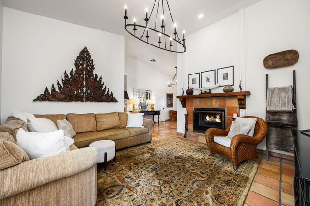 73055 Amber Street, Palm Desert, CA 92260