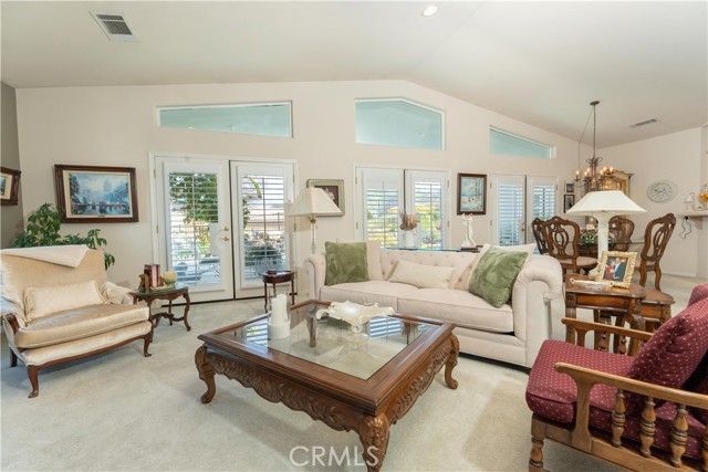 16404 Wardlaw Drive, Springville, CA 93265