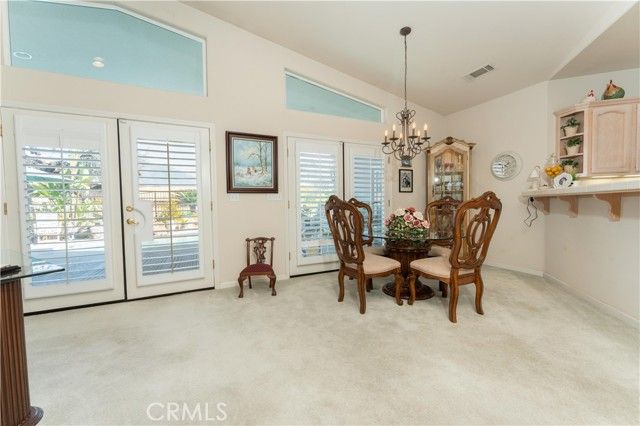 16404 Wardlaw Drive, Springville, CA 93265