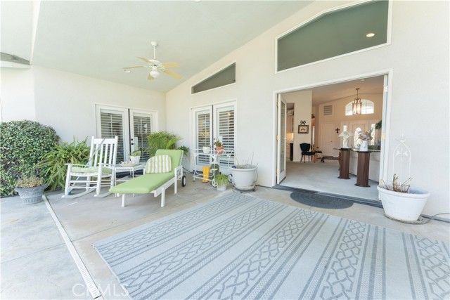 16404 Wardlaw Drive, Springville, CA 93265