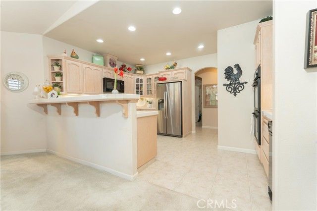 16404 Wardlaw Drive, Springville, CA 93265