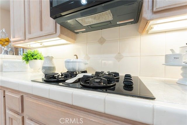 16404 Wardlaw Drive, Springville, CA 93265