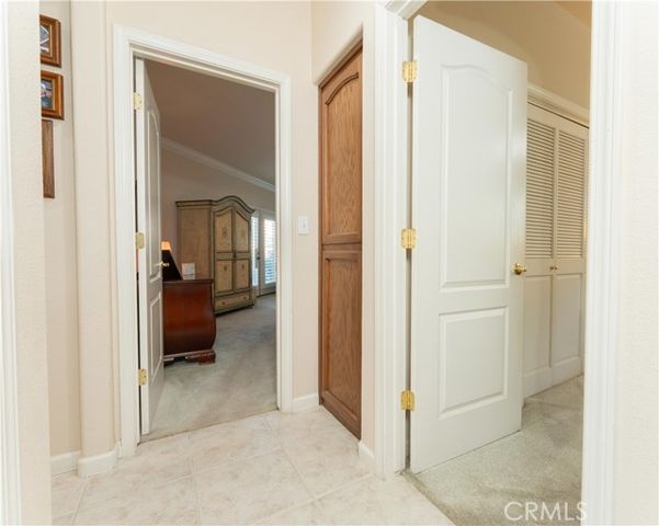 16404 Wardlaw Drive, Springville, CA 93265