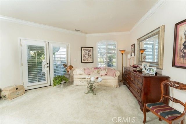 16404 Wardlaw Drive, Springville, CA 93265