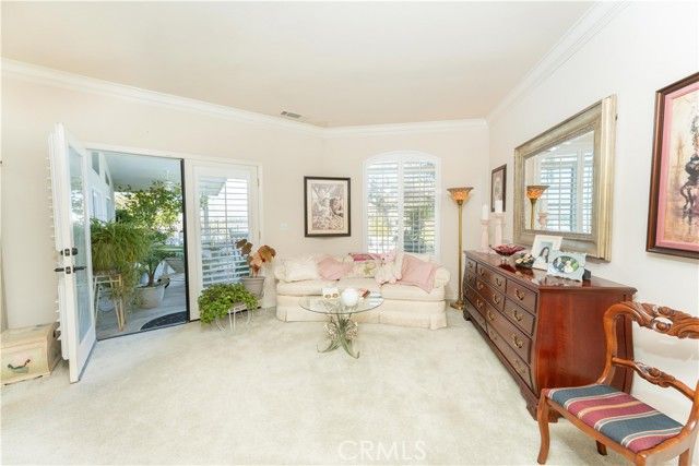 16404 Wardlaw Drive, Springville, CA 93265