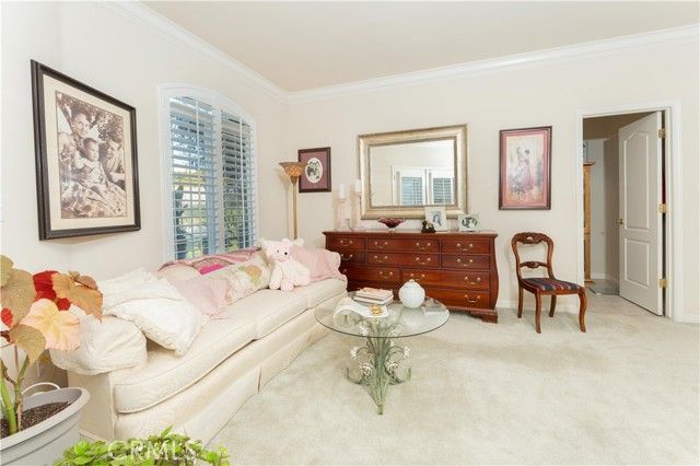 16404 Wardlaw Drive, Springville, CA 93265