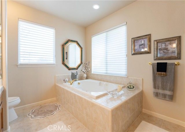 16404 Wardlaw Drive, Springville, CA 93265