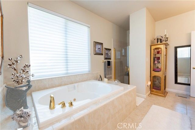 16404 Wardlaw Drive, Springville, CA 93265