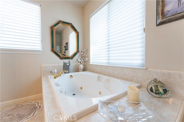 16404 Wardlaw Drive, Springville, CA 93265