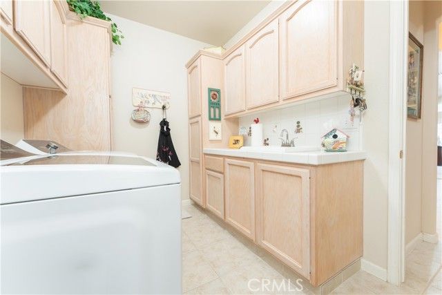 16404 Wardlaw Drive, Springville, CA 93265