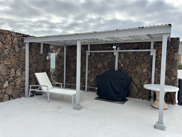 1750 Kalakaua Avenue 2704, Honolulu, HI 96826