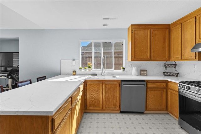 715 Skinner Street, Soledad, CA 93960