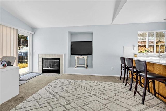 715 Skinner Street, Soledad, CA 93960