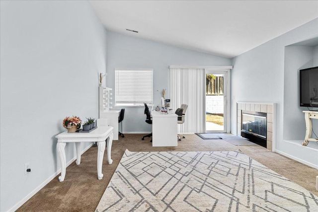 715 Skinner Street, Soledad, CA 93960