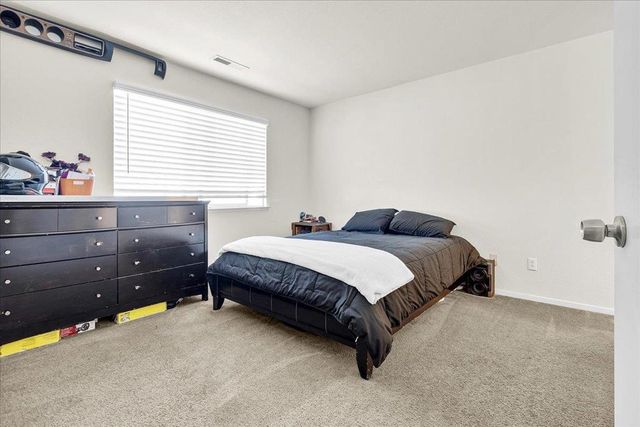 715 Skinner Street, Soledad, CA 93960