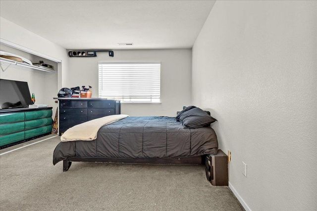 715 Skinner Street, Soledad, CA 93960