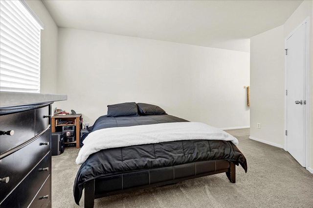 715 Skinner Street, Soledad, CA 93960