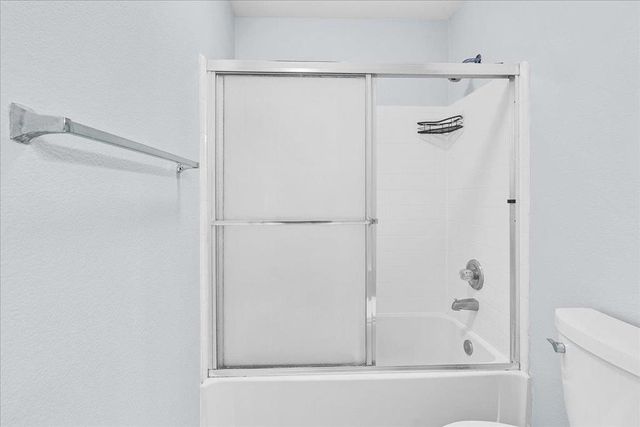 715 Skinner Street, Soledad, CA 93960